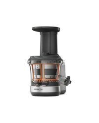 Kenwood KAX 720 PL Насадка для кухонного комбайна