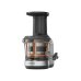 Kenwood KAX 720 PL Насадка для кухонного комбайна