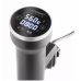 Caso SV 400 Sous vide Погружной Термостат 000 W