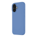 Tactical MagForce Velvet Smoothie Cover Защитный чехол для Apple iPhone 16 / Avatar