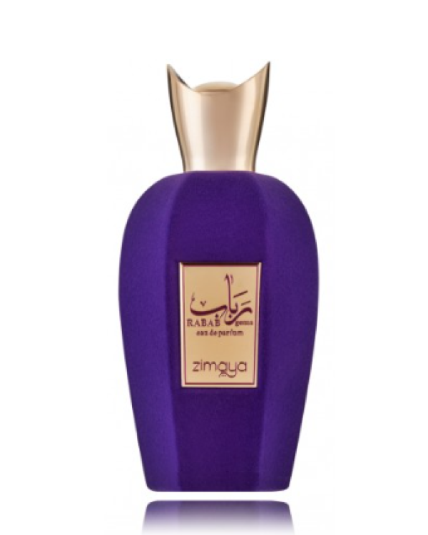 Zimaya Rabab Gems Парфюм EDP 100 ml