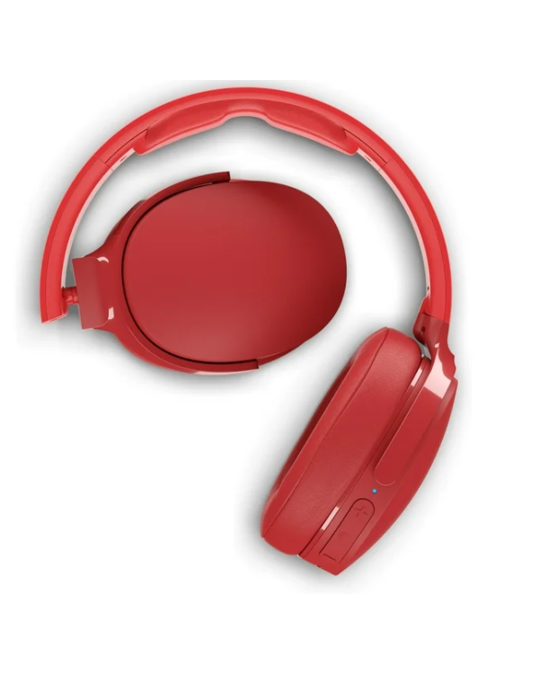 Дополнительное изображение книги «Skullcandy Hesh 3 Наушники»