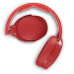 Дополнительное изображение книги «Skullcandy Hesh 3 Наушники»