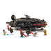LEGO 75389 The Dark Falcon Конструктор