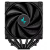Deepcool AK620 Zero Кулер