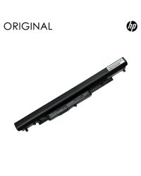 Оригинальная аккумуляторная батарея HS04 для портативного компьютера HP