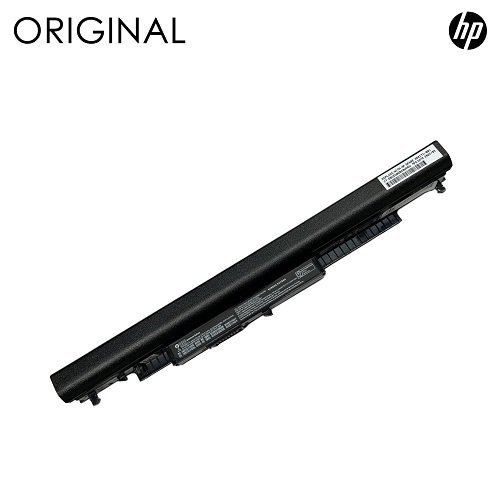 Оригинальная аккумуляторная батарея HS04 для портативного компьютера HP
