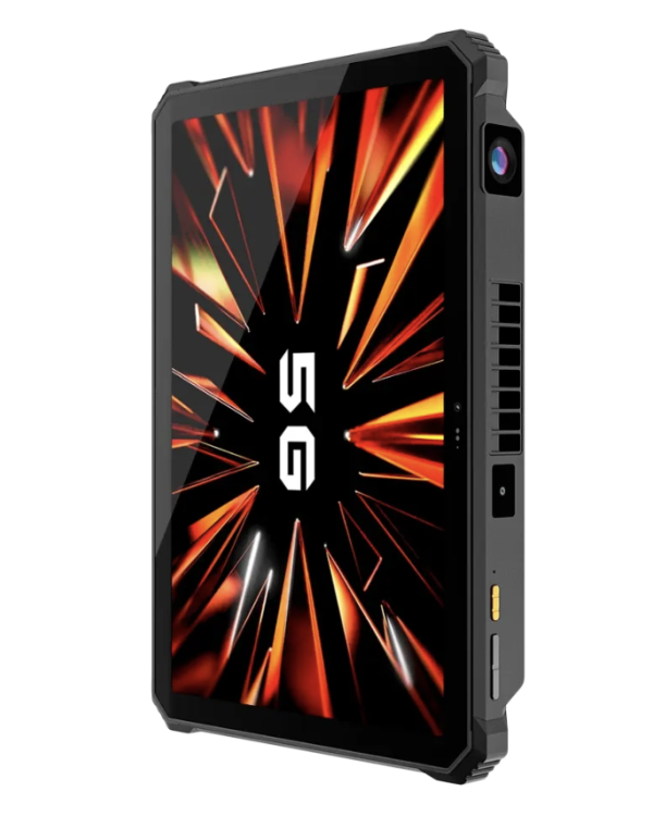 BlackView ACTIVE 12 PRO Планшет 11" / 256GB