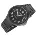 CASIO MW-240-1BVDF Мужские часы