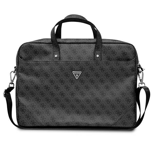 Guess GUCB15P4TK Сумка для Hoутбука 15/16"