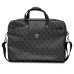 Guess GUCB15P4TK Сумка для Hoутбука 15/16"