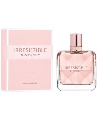 Givenchy Irresistible Парфюм EDP 50 ml