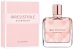 Givenchy Irresistible Парфюм EDP 50 ml