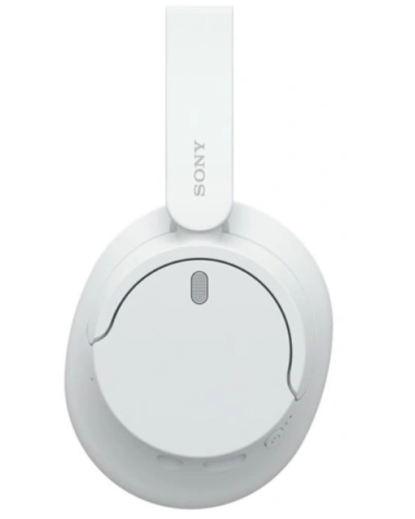 Sony WH-CH720NW Беспроводные Hаушники