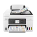 Canon MAXIFY GX4050 Многофункциональный принтер Цветная Печать