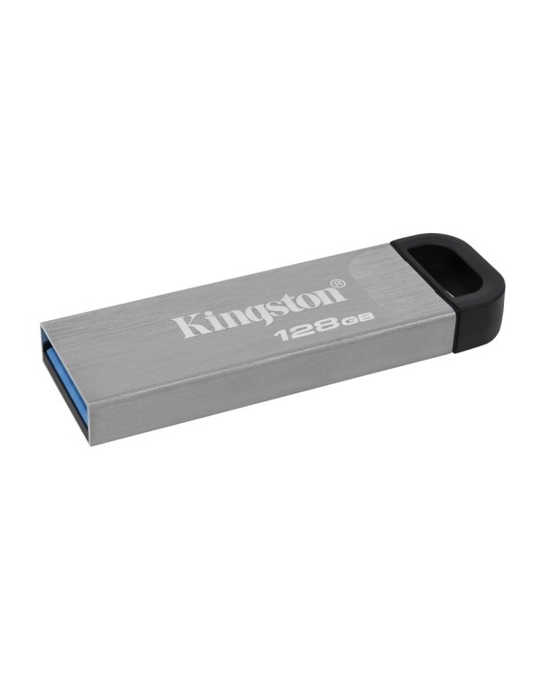 Kingston DataTraveler Kyson 128GB USB 3.0 DT флешка