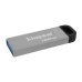 Kingston DataTraveler Kyson 128GB USB 3.0 DT флешка