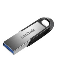 SanDisk Cruzer Ultra Flair USB 3.0 накопитель 64GB