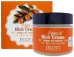 Jigott Argan Rich Крем Для Лица 70 ml