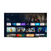 Xiaomi Mi TV Stick 4K Медиа-стример Google Android TV