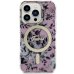 Guess GUHMP14XHCFWSP Чехол для Apple iPhone 14 Pro Max