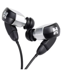 Hifiman RE2000 Pro Silver Наушники