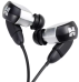 Hifiman RE2000 Pro Silver Наушники