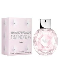 Armani Emporio Diamonds Rose Парфюм EDT 50 ml