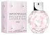Armani Emporio Diamonds Rose Парфюм EDT 50 ml