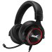 Niceboy ORYX X500 Shadow Игровые Hаушники с Микрофоном USB
