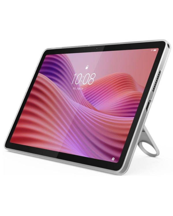 Lenovo Tab TB311FU Планшет 10.1" / 4GB / 64GB / WiFi