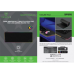 VERTUX SwiftPad-XL Игровой коврик с RGB подсветкой