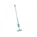 Leifheit Picobello S Micro Duo Универсальная Швабра Для Пола 27cm