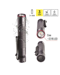 Emos Ultibright 50 Фонарик