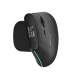 Дополнительное изображение книги «Delux MV6 DB Ergonomic Беспроводная Компьютерная Мышь»