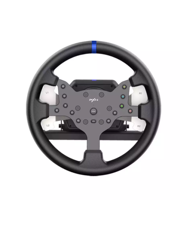 PXN PXN-V99 игровой руль (PC / PS3 / PS4 / XBOX ONE / SWITCH)
