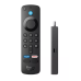 Amazon B0CQMWQDH4 Fire TV Stick HD Gen 3 2024 с Пультом Голосового Управления Алекса