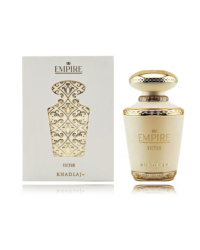 Khadlaj Empire Victor Парфюм EDP 100 ml