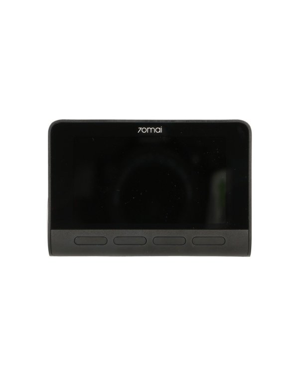 70mai A800S Видео Регистратор 4K / GPS / WiFi