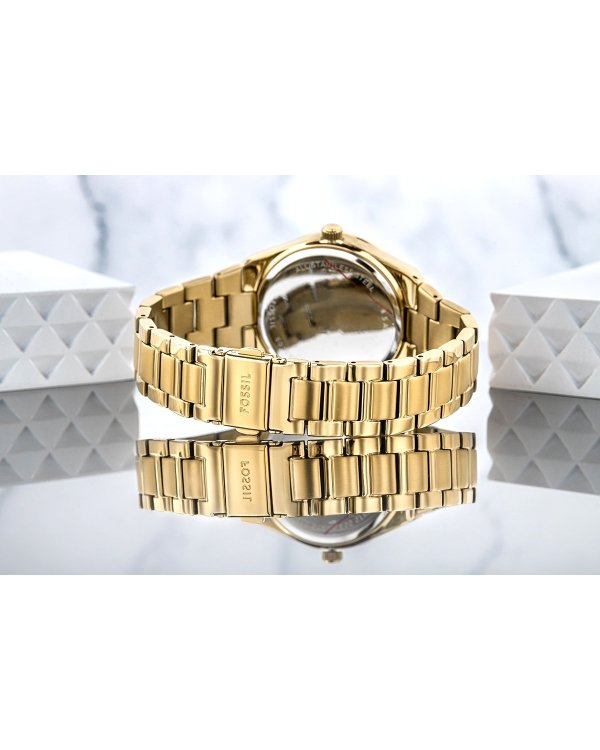 Fossil ES5299 Женские часы