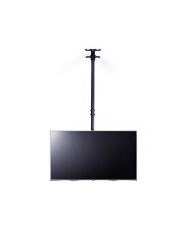 Multibrackets MB-5484 ТВ потолочный кронштейн для TV до 63" / 80kg