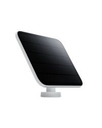 Xiaomi BHR8352GL Панель Hаружной Cолнечной Kамеры 5W