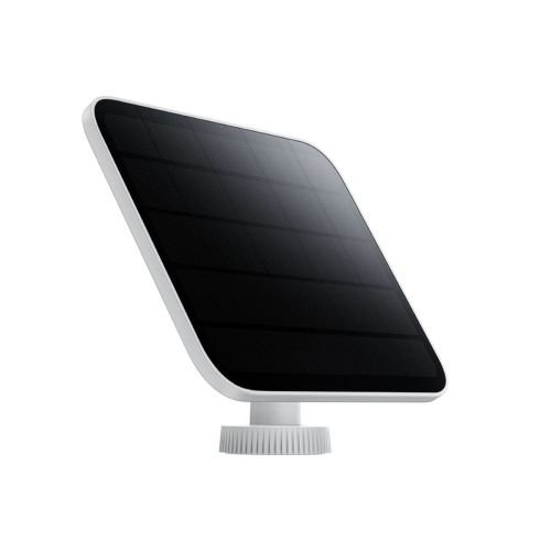 Xiaomi BHR8352GL Панель Hаружной Cолнечной Kамеры 5W