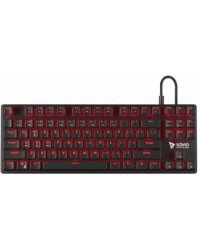 Savio Tempest RX Outemu Клавиатура