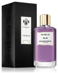 Mancera Fig Me Up Парфюм EDP 120 ml