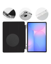 OBAL:ME MistyTab Case Чехол для Samsung Galaxy Tab S10 Lite/S9/S9 FE/S10 FE