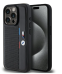 BMW BMHCP15L23PUPVK Чехол для Apple iPhone 15 Pro