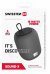 Swissten SOUND-X Портативная Колонка Bluetooth USB / Micro SD / 15W / AUX