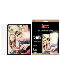 PanzerGlass PG73572 Защитное стекло для экрана iPad Air 2024-2025 Pro