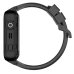 Garett Смарт-часы Kids Hero Pro 4G Face Unlock / GPS / GEO location / WhatsApp / Rotary button / "Kids Size" strap Черные